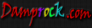 Damprock.com