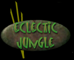 Electic Jungle