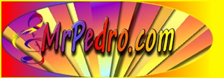 MrPedro.com 