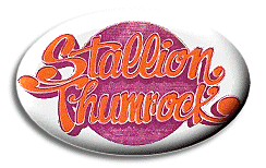 Stallion Thumrock