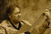 Joel Wade
